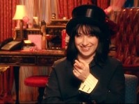 Amy Sherman-Palladino