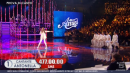 Antonella Lafortezza - Amici 10 - Cuore