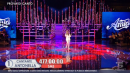 Antonella Lafortezza - Amici 10 - Cuore