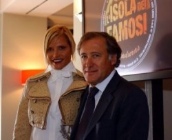 antonio marano raidue con simona ventura