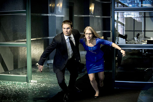 Arrow 2