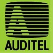 auditel