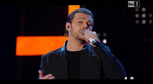 sanremo 2015 4 33