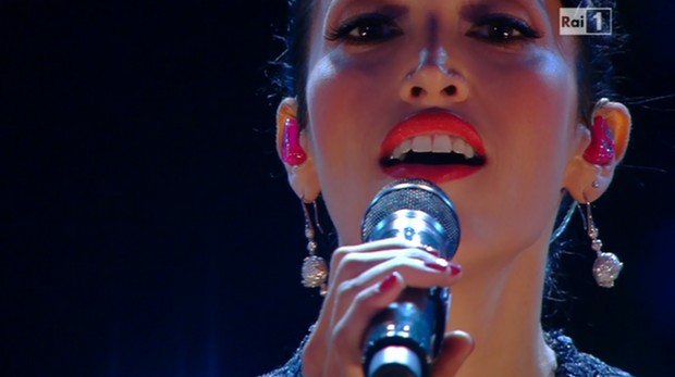 sanremo 2015 4 45