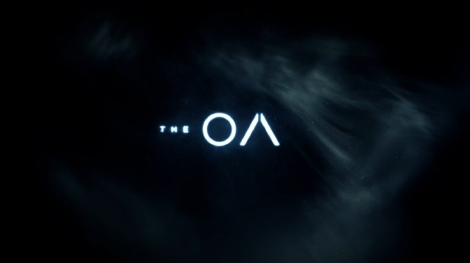 the-oa-2.jpg