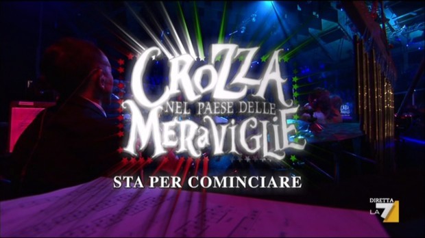 0227_211200_Crozza-Diretta