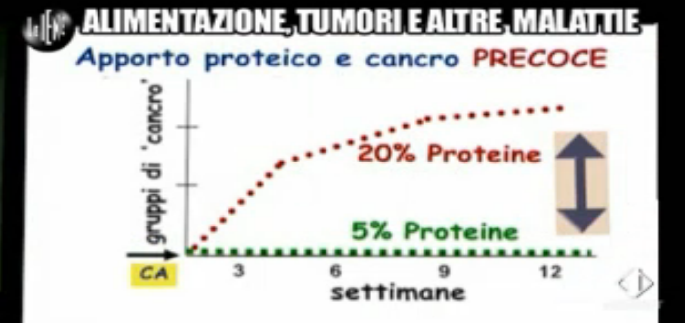 Schermata 2014-05-07 alle 21.50.17