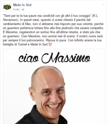 massim-o-borrelli-morto-made-in-sud-2.jpg