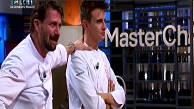 masterchef