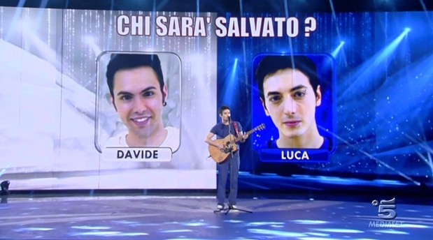 amici 14 1 46