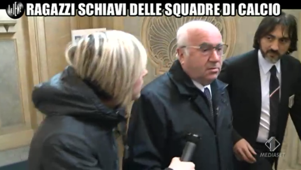 Schermata 2015-04-03 alle 00.00.04