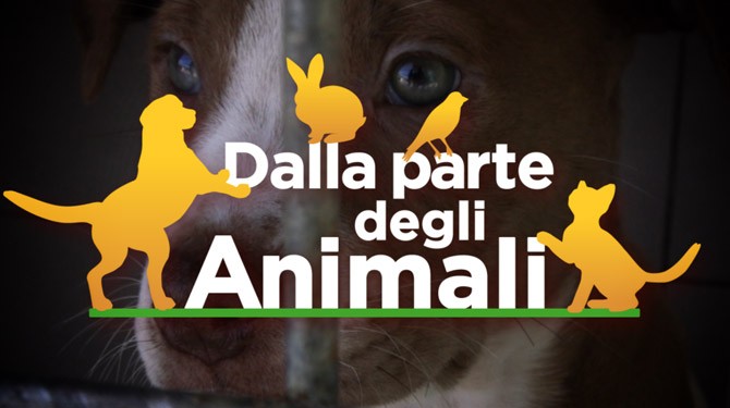 dalla-parte-degli-animali.jpg