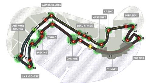 gp-f1-monaco-circuito-montecarlo.jpeg