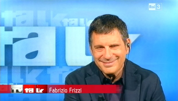 TvTalk_Frizzi