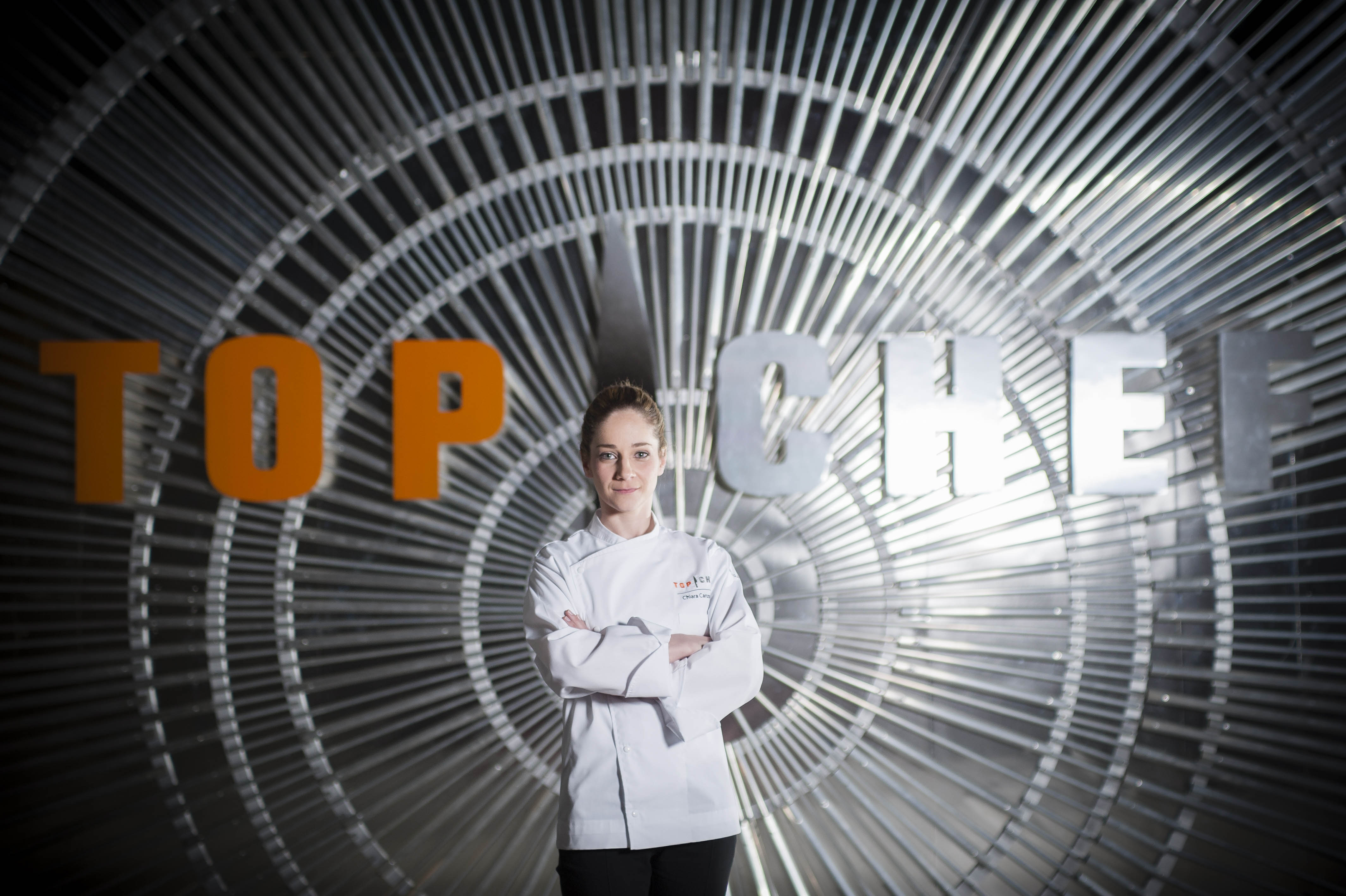 top-chef-italia-2016_chiara-canzoneri.jpg