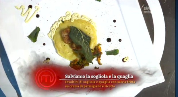 007_Masterchef-Diretta-15-gennaio-2015