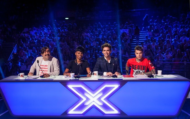 x-factor-2015-bootcamp.jpg