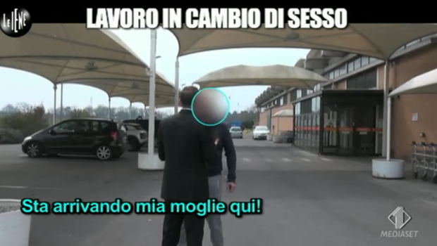 Schermata 2015-04-09 alle 23.29.03