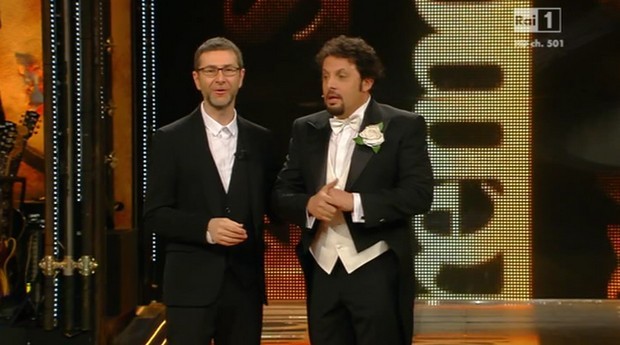 sanremo 2014 4 40