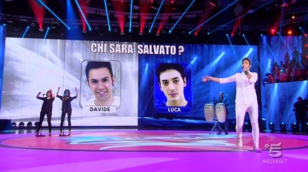 amici 14 1 47