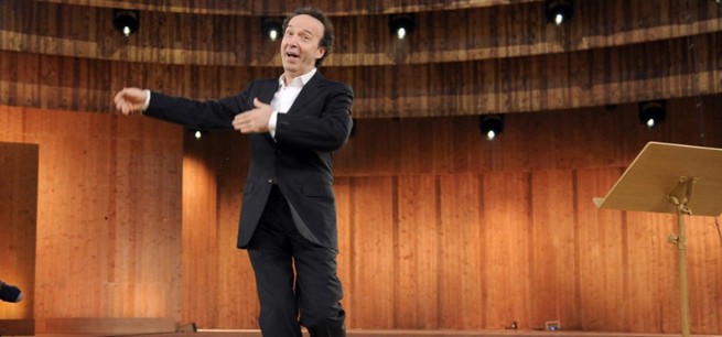 roberto-benigni-rai.jpg