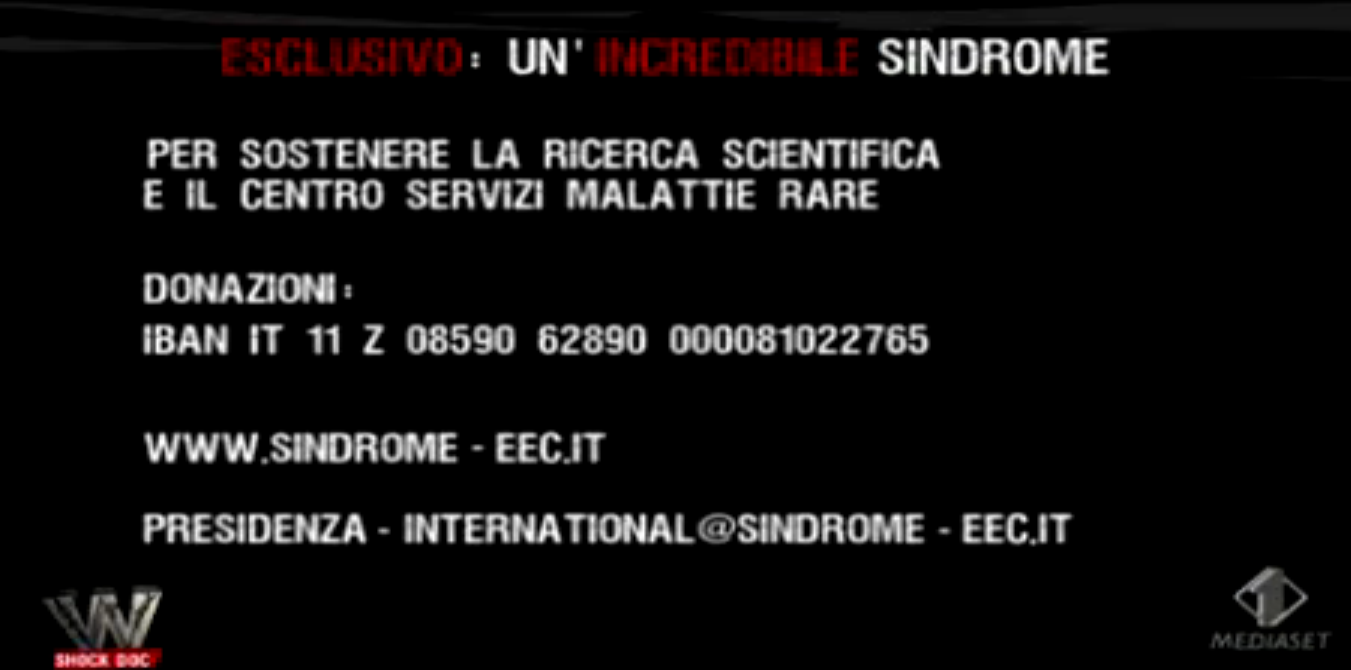 Schermata 2014-05-15 alle 23.00.38