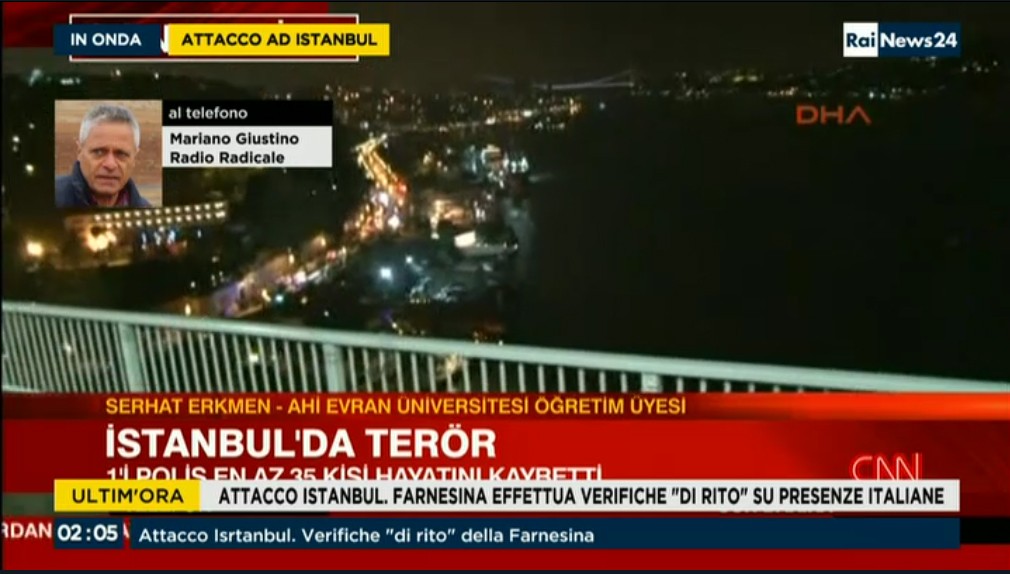 rainews_attentato-istanbul.jpg