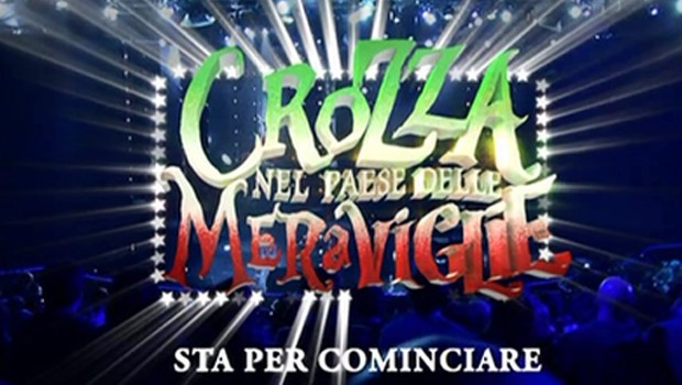 Crozza