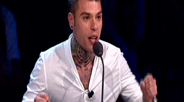 fedez