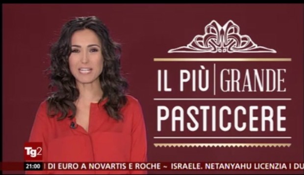 001_Il-piu-grande-pasticcere_diretta-2-dicembre-2014