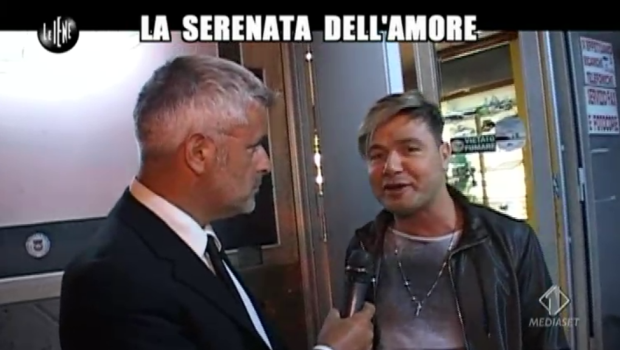 Schermata 2014-11-05 alle 23.25.19