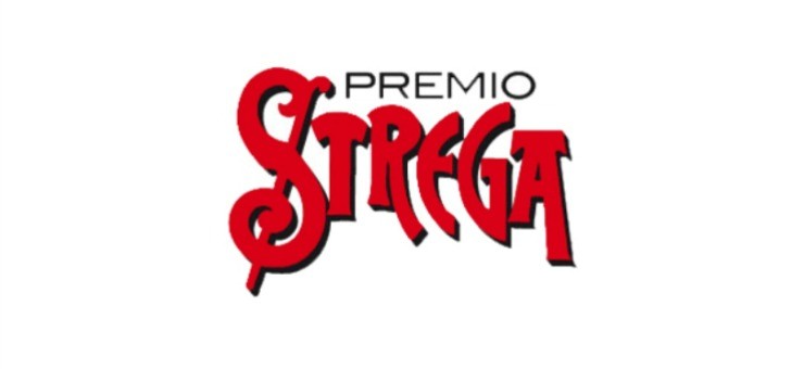 premio-strega.jpg