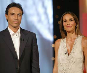 bachelor cristina parodi uomo dei sogni