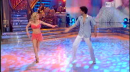 Ballando con le Stelle 2011 - La finale in diretta su TvBlog