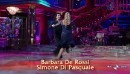 Ballando Con le Stelle 6 - Finale