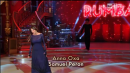 Ballando con le stelle: Anna Oxa e Samuel Peron nella rumba di sabato 5 ottobre 2013
