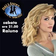 Ballando con le stelle