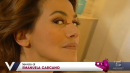 Barbara D\\'Urso all\\'ultima puntata di Verissimo di sabato 11 maggio 2013