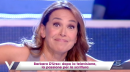 Barbara D\\'Urso all\\'ultima puntata di Verissimo di sabato 11 maggio 2013