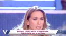 Barbara D\\'Urso all\\'ultima puntata di Verissimo di sabato 11 maggio 2013