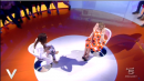 Barbara D\\'Urso all\\'ultima puntata di Verissimo di sabato 11 maggio 2013