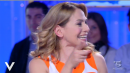 Barbara D\\'Urso all\\'ultima puntata di Verissimo di sabato 11 maggio 2013