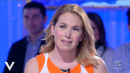 Barbara D\\'Urso all\\'ultima puntata di Verissimo di sabato 11 maggio 2013