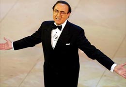 baudo sanremo