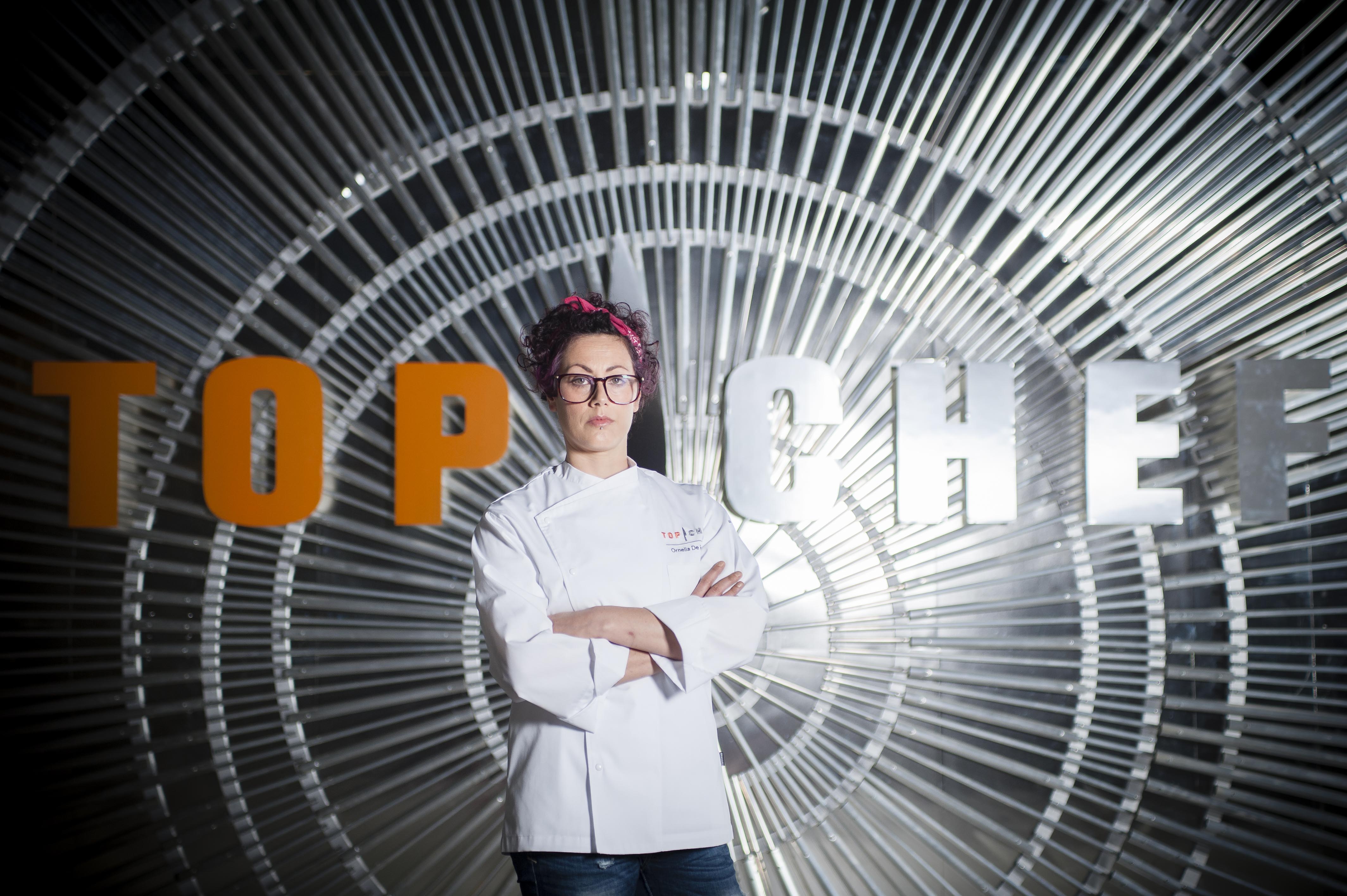 top-chef-italia-2016_ornella-de-felice.jpg