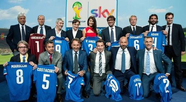 Sky mondiali-2014