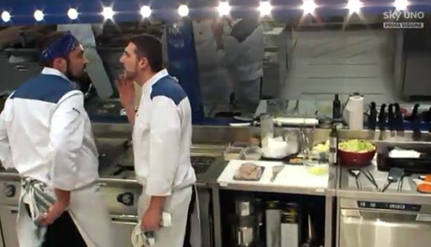 043_HellsKitchenItalia_1maggio2014