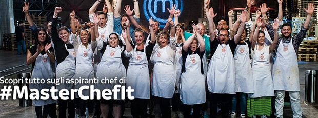 masterchef_4_2014-aspiranti_chef