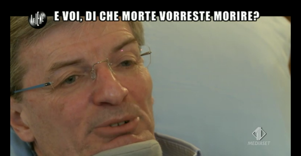 Schermata 2015-03-19 alle 23.32.03