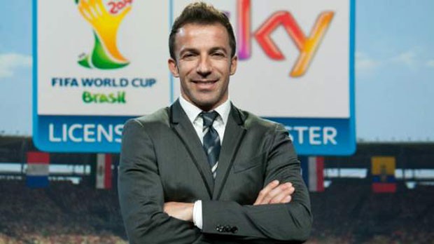 sky-mondiali_Alex-Del_piero